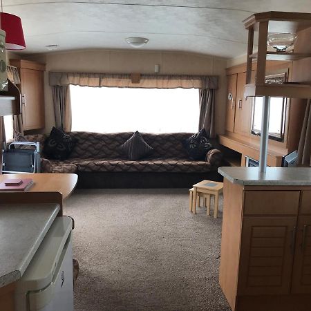 Golden Sands Ingoldmells Skegness Luaran gambar