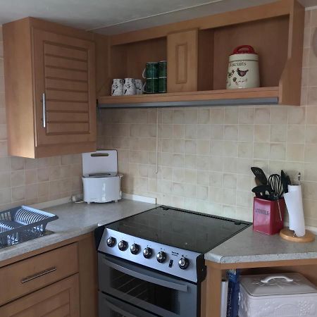 Golden Sands Ingoldmells Skegness Luaran gambar
