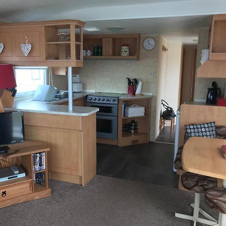 Golden Sands Ingoldmells Skegness Luaran gambar