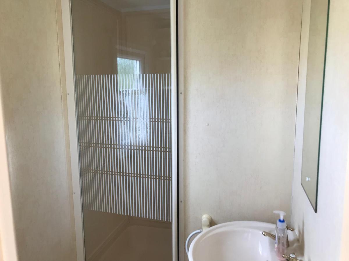 Golden Sands Ingoldmells Skegness Luaran gambar