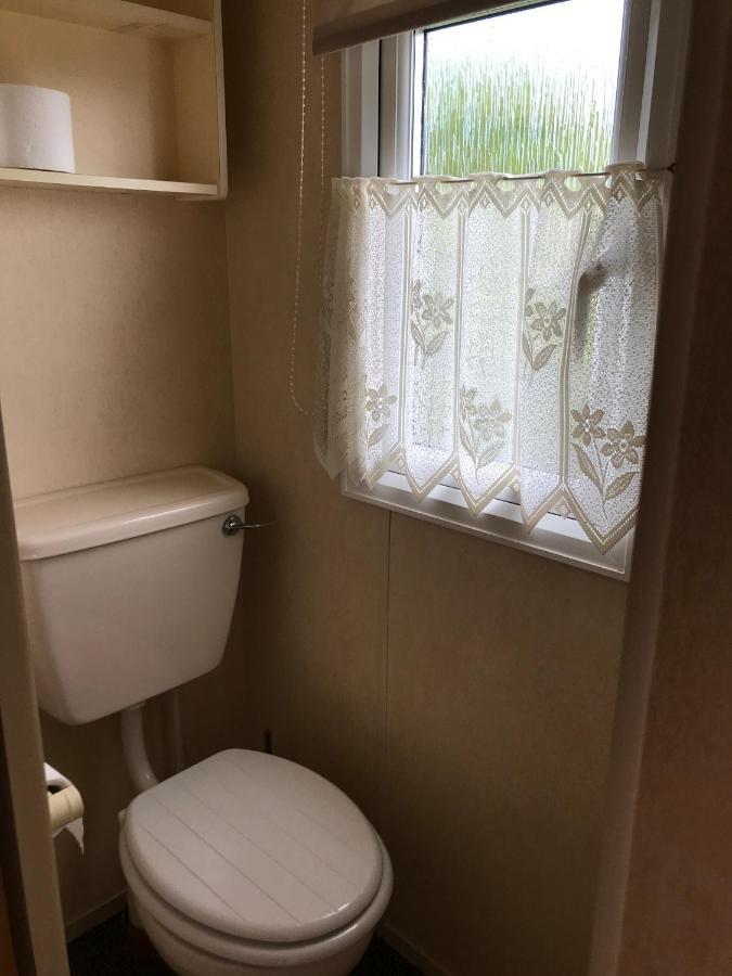 Golden Sands Ingoldmells Skegness Luaran gambar