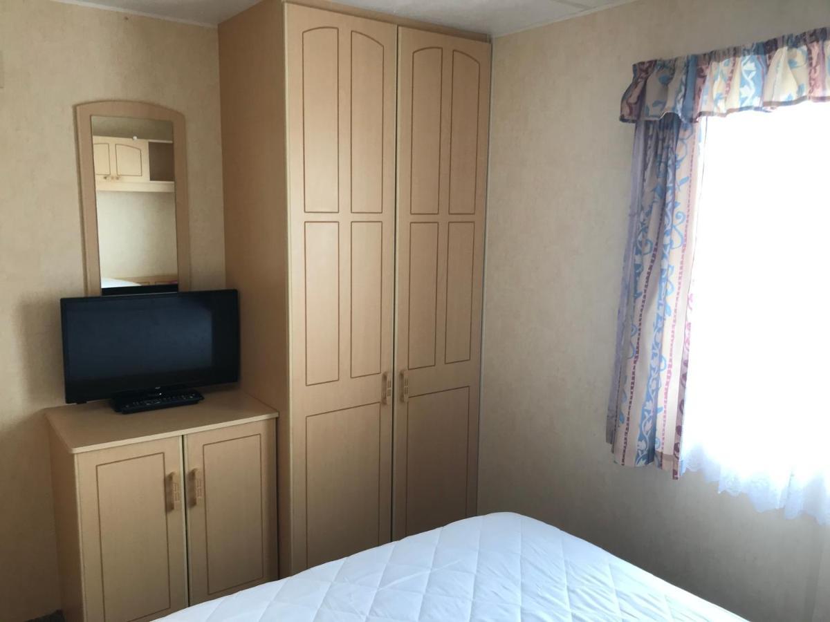 Golden Sands Ingoldmells Skegness Luaran gambar
