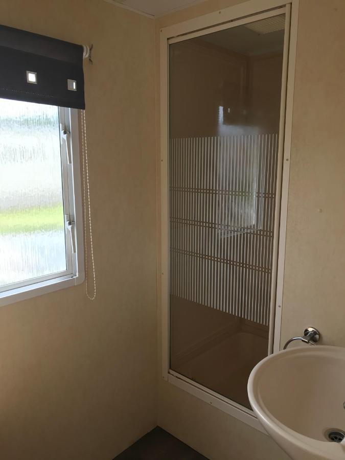 Golden Sands Ingoldmells Skegness Luaran gambar
