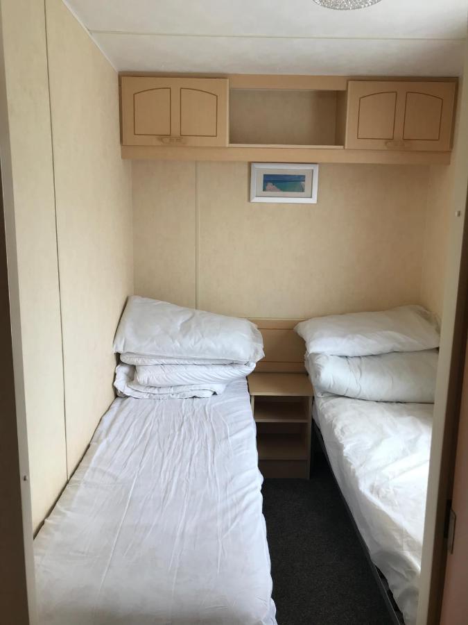 Golden Sands Ingoldmells Skegness Luaran gambar