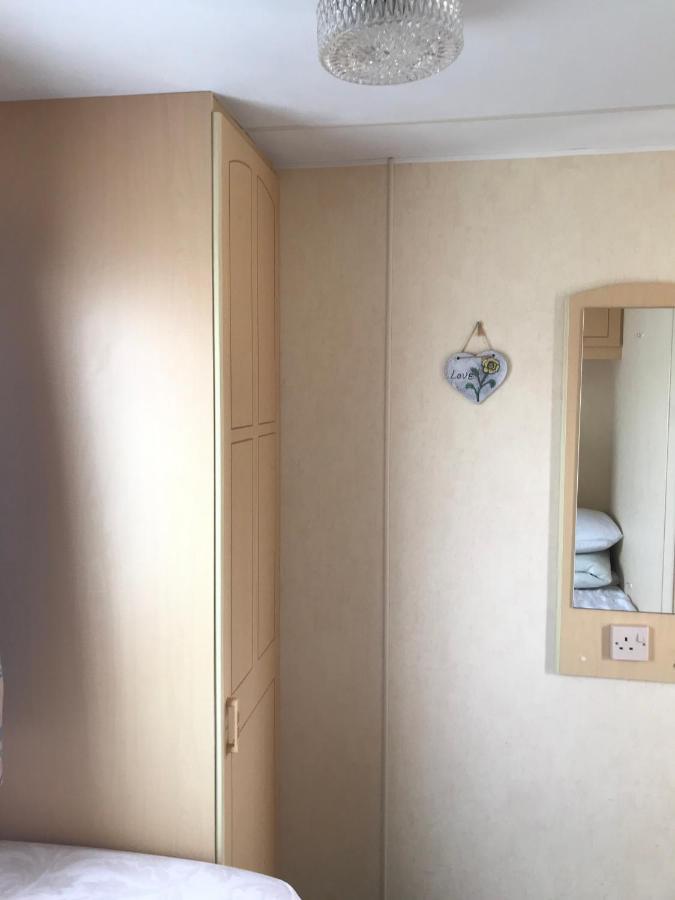 Golden Sands Ingoldmells Skegness Luaran gambar