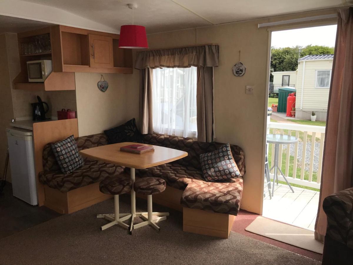 Golden Sands Ingoldmells Skegness Luaran gambar