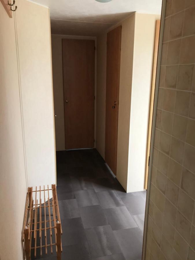 Golden Sands Ingoldmells Skegness Luaran gambar