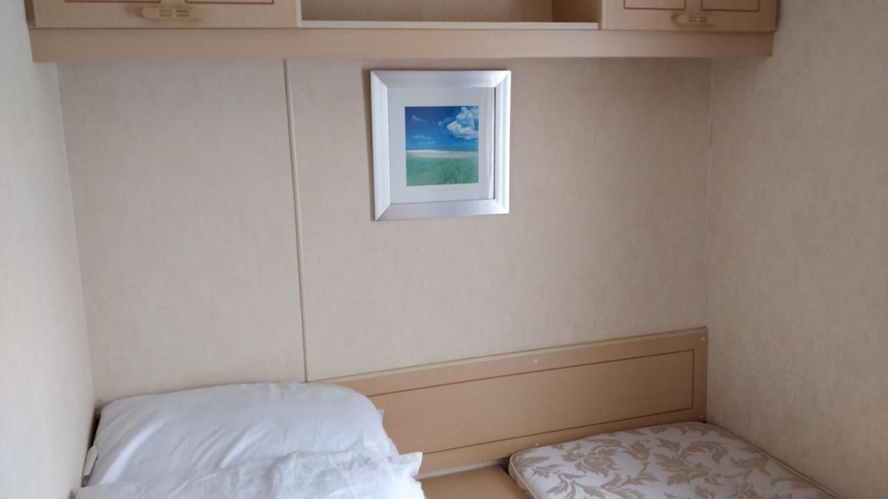 Golden Sands Ingoldmells Skegness Luaran gambar