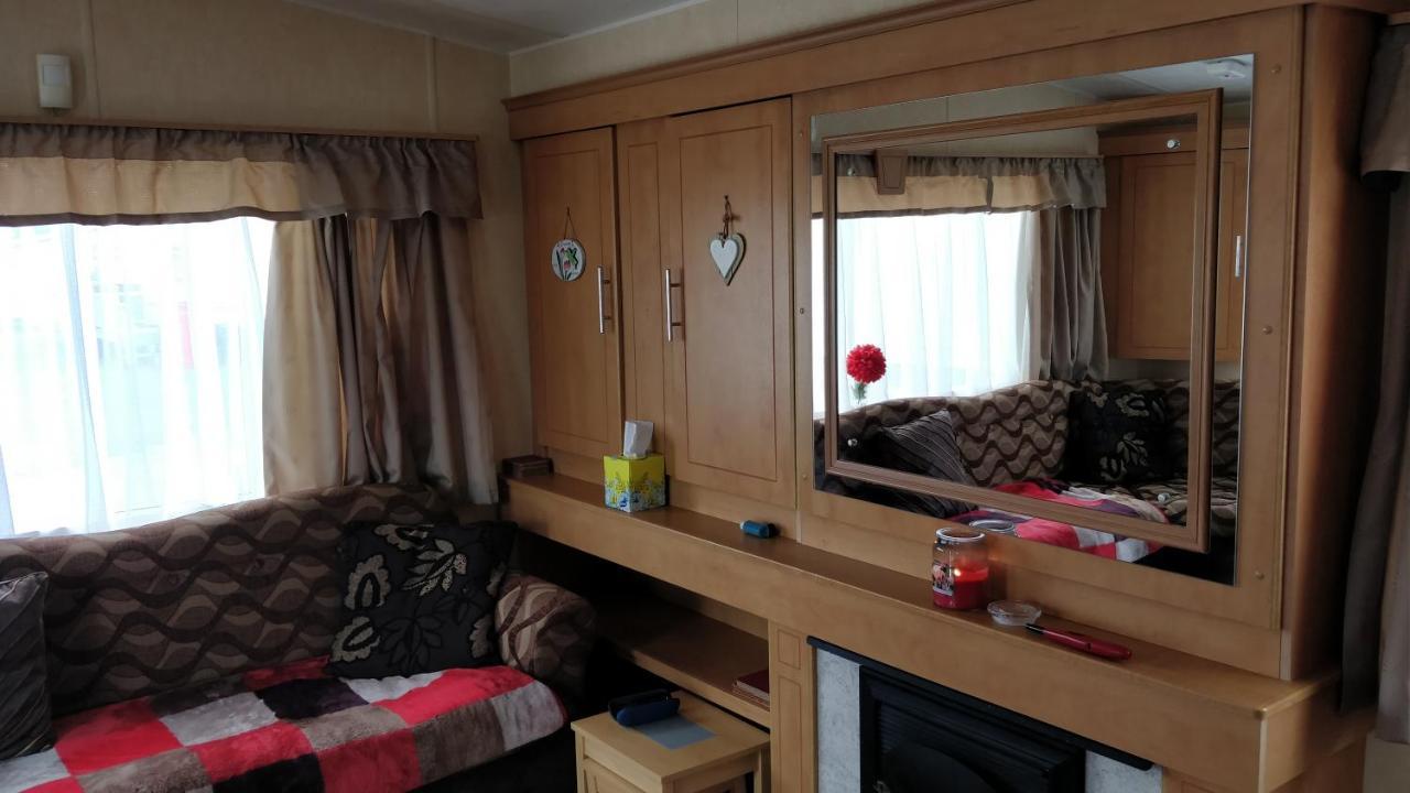 Golden Sands Ingoldmells Skegness Luaran gambar
